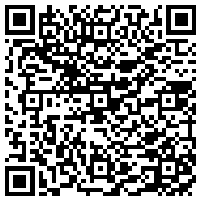 QR Code for bitcoin:bitcoin:bitcoin:bitcoin:bitcoin:bitcoin:bitcoin:bitcoin:bitcoin:bitcoin:dash:XudVCMkR9Rp6tcPSekh4UzPyvJkH2R22bP