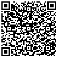 QR Code for bitcoin:bitcoin:bitcoin:bitcoin:bitcoin:bitcoin:bitcoin:bitcoin:bitcoin:bitcoin:dash:XudX41kLWaNkFxZWWWGHhd1vUMo7EnEA7o