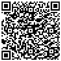 QR Code for bitcoin:bitcoin:bitcoin:bitcoin:bitcoin:bitcoin:bitcoin:bitcoin:bitcoin:bitcoin:dash:XudYStVXw2inRFQ6ptcKqVY7wzYMvXURo7