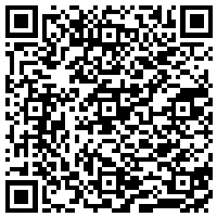 QR Code for bitcoin:bitcoin:bitcoin:bitcoin:bitcoin:bitcoin:bitcoin:bitcoin:bitcoin:bitcoin:dash:XudYc8HeAnU1NyiT5q3DV56UQL4r7zCvik