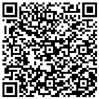 QR Code for bitcoin:bitcoin:bitcoin:bitcoin:bitcoin:bitcoin:bitcoin:bitcoin:bitcoin:bitcoin:dash:XudZv3K7vuEfruv2Tz5gSz7sxDpPy5Sy88