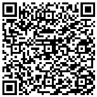 QR Code for bitcoin:bitcoin:bitcoin:bitcoin:bitcoin:bitcoin:bitcoin:bitcoin:bitcoin:bitcoin:dash:Xuda2vaQTtikmmEN7WNM4qRYcFxGTCJJpS