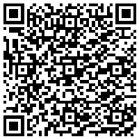 QR Code for bitcoin:bitcoin:bitcoin:bitcoin:bitcoin:bitcoin:bitcoin:bitcoin:bitcoin:bitcoin:dash:Xuda8oc7cKtebpntAgvzoYGfWSGb2u1K2u