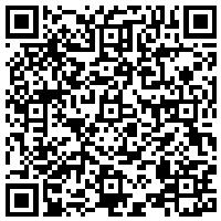 QR Code for bitcoin:bitcoin:bitcoin:bitcoin:bitcoin:bitcoin:bitcoin:bitcoin:bitcoin:bitcoin:dash:XudaHdoti7ZziHDqdtWeiCVk7uEmbRVWKJ