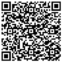 QR Code for bitcoin:bitcoin:bitcoin:bitcoin:bitcoin:bitcoin:bitcoin:bitcoin:bitcoin:bitcoin:dash:XudctrTgxTmftDEXYN1RrsD25b5fU3FEpz