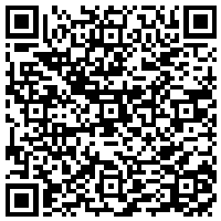 QR Code for bitcoin:bitcoin:bitcoin:bitcoin:bitcoin:bitcoin:bitcoin:bitcoin:bitcoin:bitcoin:dash:Xude4e9gQaiWQHS58Lc7Yma2edUJZHan9J