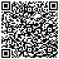 QR Code for bitcoin:bitcoin:bitcoin:bitcoin:bitcoin:bitcoin:bitcoin:bitcoin:bitcoin:bitcoin:dash:XudeLLNafaf2ncKAwvsoyzEdhoRHnXKQuM