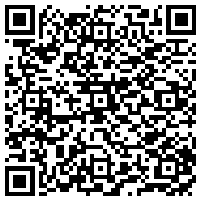 QR Code for bitcoin:bitcoin:bitcoin:bitcoin:bitcoin:bitcoin:bitcoin:bitcoin:bitcoin:bitcoin:dash:Xudfy4jJ2AC6bhmzyLMZk9LkUfdJPHRDee