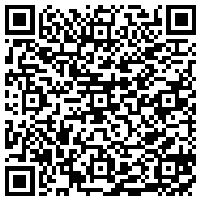 QR Code for bitcoin:bitcoin:bitcoin:bitcoin:bitcoin:bitcoin:bitcoin:bitcoin:bitcoin:bitcoin:dash:XudkK6FuwoYFcSCoA6Kn63ouez5DARrGoW