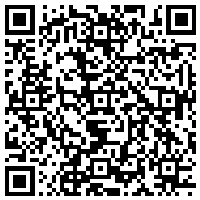 QR Code for bitcoin:bitcoin:bitcoin:bitcoin:bitcoin:bitcoin:bitcoin:bitcoin:bitcoin:bitcoin:dash:XudpdKmpGTrKgeC5VPMrfa9u8BVGX43guP