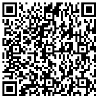 QR Code for bitcoin:bitcoin:bitcoin:bitcoin:bitcoin:bitcoin:bitcoin:bitcoin:bitcoin:bitcoin:dash:XudpeS4D5q3JnoHWVbMRwoEPZJs7qEhmcM