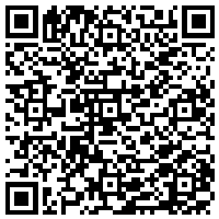 QR Code for bitcoin:bitcoin:bitcoin:bitcoin:bitcoin:bitcoin:bitcoin:bitcoin:bitcoin:bitcoin:dash:XudsewYHTDGdT7S6Azwb3h1g3739D3AT26