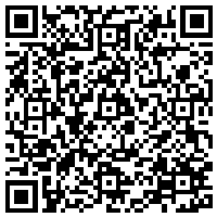 QR Code for bitcoin:bitcoin:bitcoin:bitcoin:bitcoin:bitcoin:bitcoin:bitcoin:bitcoin:bitcoin:dash:Xudu4ecf9WDYjZGRFuBrMyccXttzBgyuh3