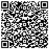 QR Code for bitcoin:bitcoin:bitcoin:bitcoin:bitcoin:bitcoin:bitcoin:bitcoin:bitcoin:bitcoin:dash:Xudu5qhR4Lwohs2g2hcBDFSQeiSdYm2oSW