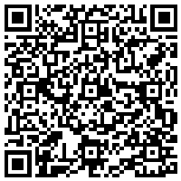QR Code for bitcoin:bitcoin:bitcoin:bitcoin:bitcoin:bitcoin:bitcoin:bitcoin:bitcoin:bitcoin:dash:XudwTd26E6tCU4b5Bpw93TxCTUjGXCnFAQ
