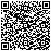 QR Code for bitcoin:bitcoin:bitcoin:bitcoin:bitcoin:bitcoin:bitcoin:bitcoin:bitcoin:bitcoin:dash:XudwbDmwLMoaMwE4uj1cWH2PdAExrizz1G