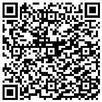 QR Code for bitcoin:bitcoin:bitcoin:bitcoin:bitcoin:bitcoin:bitcoin:bitcoin:bitcoin:bitcoin:dash:XudwzTzqZznj2LycZo7AqXAwkwXmvJr5Cy