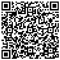 QR Code for bitcoin:bitcoin:bitcoin:bitcoin:bitcoin:bitcoin:bitcoin:bitcoin:bitcoin:bitcoin:dash:Xue2pYiYurKJkFMjCVEAB4x82MVAzRNFTf