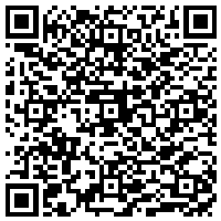 QR Code for bitcoin:bitcoin:bitcoin:bitcoin:bitcoin:bitcoin:bitcoin:bitcoin:bitcoin:bitcoin:dash:Xue3m1i3vB5fFKk9w1cU8uKPphdev4aYoQ