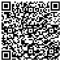 QR Code for bitcoin:bitcoin:bitcoin:bitcoin:bitcoin:bitcoin:bitcoin:bitcoin:bitcoin:bitcoin:dash:Xue4UrJBiFNerGrck3K2sYYi6D2cSS61C6