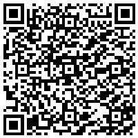 QR Code for bitcoin:bitcoin:bitcoin:bitcoin:bitcoin:bitcoin:bitcoin:bitcoin:bitcoin:bitcoin:dash:Xue8TqJsrGSJc4BeTepLsAY3BMaRPcybp1