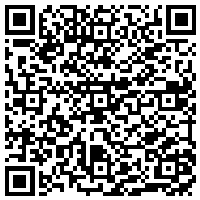 QR Code for bitcoin:bitcoin:bitcoin:bitcoin:bitcoin:bitcoin:bitcoin:bitcoin:bitcoin:bitcoin:dash:XueFD7MYPXkoXkf1FrEFLC8q7vWHbHWhzu