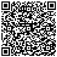 QR Code for bitcoin:bitcoin:bitcoin:bitcoin:bitcoin:bitcoin:bitcoin:bitcoin:bitcoin:bitcoin:dash:XueGFVLEBTMnetgZcczqZcdmtmGeq25itG