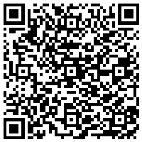 QR Code for bitcoin:bitcoin:bitcoin:bitcoin:bitcoin:bitcoin:bitcoin:bitcoin:bitcoin:bitcoin:dash:XueK5kZXGyLKKapCLceMuP5VB2QSycjj9v