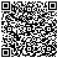 QR Code for bitcoin:bitcoin:bitcoin:bitcoin:bitcoin:bitcoin:bitcoin:bitcoin:bitcoin:bitcoin:dash:XueKkk4kD79VsCybyFzC1DriNTGADSFr4k