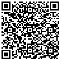 QR Code for bitcoin:bitcoin:bitcoin:bitcoin:bitcoin:bitcoin:bitcoin:bitcoin:bitcoin:bitcoin:dash:XueNVCZZ1Fn4rjHESWeVfBc3FavzFEE8wp