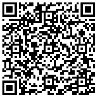 QR Code for bitcoin:bitcoin:bitcoin:bitcoin:bitcoin:bitcoin:bitcoin:bitcoin:bitcoin:bitcoin:dash:XueNeV5DFgRHZMMTf9pGpUmc6a4Pe98Zpv