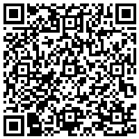 QR Code for bitcoin:bitcoin:bitcoin:bitcoin:bitcoin:bitcoin:bitcoin:bitcoin:bitcoin:bitcoin:dash:XueUSdfpTKTvfv7AjsLxLypLZgmitk9fzK