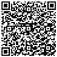 QR Code for bitcoin:bitcoin:bitcoin:bitcoin:bitcoin:bitcoin:bitcoin:bitcoin:bitcoin:bitcoin:dash:XueXY4aM3r9V9eR2Y8iyaFARwMKeyw44tr