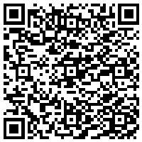 QR Code for bitcoin:bitcoin:bitcoin:bitcoin:bitcoin:bitcoin:bitcoin:bitcoin:bitcoin:bitcoin:dash:XueXiLkLL36FDVPpBbfxobzyFSAv7PnKn2