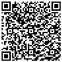 QR Code for bitcoin:bitcoin:bitcoin:bitcoin:bitcoin:bitcoin:bitcoin:bitcoin:bitcoin:bitcoin:dash:XueXt8o7WR4WdebbFTsbidtqBg6XEsPh5P
