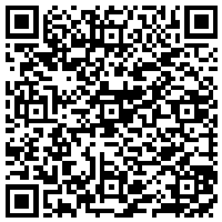 QR Code for bitcoin:bitcoin:bitcoin:bitcoin:bitcoin:bitcoin:bitcoin:bitcoin:bitcoin:bitcoin:dash:XueZTLGu6YNXUqLpcQrnvYbNiz9N5jBDFT