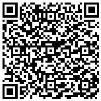 QR Code for bitcoin:bitcoin:bitcoin:bitcoin:bitcoin:bitcoin:bitcoin:bitcoin:bitcoin:bitcoin:dash:XuebNPxkHDAjpxHbokJ5cTCDMmKoL4Gi1i