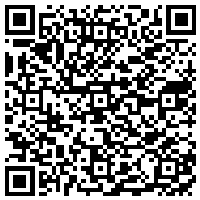 QR Code for bitcoin:bitcoin:bitcoin:bitcoin:bitcoin:bitcoin:bitcoin:bitcoin:bitcoin:bitcoin:dash:XuebrYLGQZFdMbpFcgUo8ioTf8SpdASC24