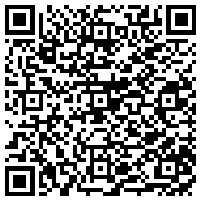 QR Code for bitcoin:bitcoin:bitcoin:bitcoin:bitcoin:bitcoin:bitcoin:bitcoin:bitcoin:bitcoin:dash:Xueft67adexFMrcLBRWkkq7VwLPn2dLVGS