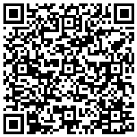 QR Code for bitcoin:bitcoin:bitcoin:bitcoin:bitcoin:bitcoin:bitcoin:bitcoin:bitcoin:bitcoin:dash:XueijmSodJvSjUJ9pECW1pdPmSS8apckWS