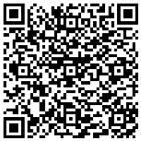 QR Code for bitcoin:bitcoin:bitcoin:bitcoin:bitcoin:bitcoin:bitcoin:bitcoin:bitcoin:bitcoin:dash:XuekATPyRGHR7B3pCSSNJ1JpbRinexg29G