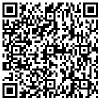 QR Code for bitcoin:bitcoin:bitcoin:bitcoin:bitcoin:bitcoin:bitcoin:bitcoin:bitcoin:bitcoin:dash:XuekwXAXRfq8SfQGeXDpJhzYMLADC52hpT