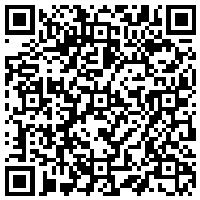 QR Code for bitcoin:bitcoin:bitcoin:bitcoin:bitcoin:bitcoin:bitcoin:bitcoin:bitcoin:bitcoin:dash:XuemEM38Dc5ij8k5seVGqqbbDCV2n8AEdy