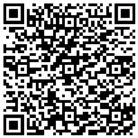 QR Code for bitcoin:bitcoin:bitcoin:bitcoin:bitcoin:bitcoin:bitcoin:bitcoin:bitcoin:bitcoin:dash:Xuen6PXa9KPFVT59MigPcWiUErceGD2RVE