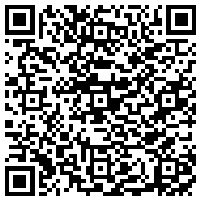 QR Code for bitcoin:bitcoin:bitcoin:bitcoin:bitcoin:bitcoin:bitcoin:bitcoin:bitcoin:bitcoin:dash:XuenQe1AwbdD7PZikGZBZQFD81xx2FHzMj