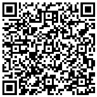 QR Code for bitcoin:bitcoin:bitcoin:bitcoin:bitcoin:bitcoin:bitcoin:bitcoin:bitcoin:bitcoin:dash:XuenZBb5yyUCEpcCREPcRvRzPuvw6XoAcR
