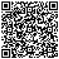 QR Code for bitcoin:bitcoin:bitcoin:bitcoin:bitcoin:bitcoin:bitcoin:bitcoin:bitcoin:bitcoin:dash:Xueod85FmfKp88Fc1cow8GSsFeDFEJu4Ry