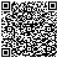 QR Code for bitcoin:bitcoin:bitcoin:bitcoin:bitcoin:bitcoin:bitcoin:bitcoin:bitcoin:bitcoin:dash:Xuepd3MscNecruMYpYrb1fBU9LLWNkpvdv