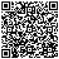 QR Code for bitcoin:bitcoin:bitcoin:bitcoin:bitcoin:bitcoin:bitcoin:bitcoin:bitcoin:bitcoin:dash:XuesPCnk3fFcmGCV8PFnF9hYPQGkfbHVjp