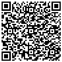 QR Code for bitcoin:bitcoin:bitcoin:bitcoin:bitcoin:bitcoin:bitcoin:bitcoin:bitcoin:bitcoin:dash:XuetnN2jkVBhfBwDF2LRx5aNH2mSNJE77d